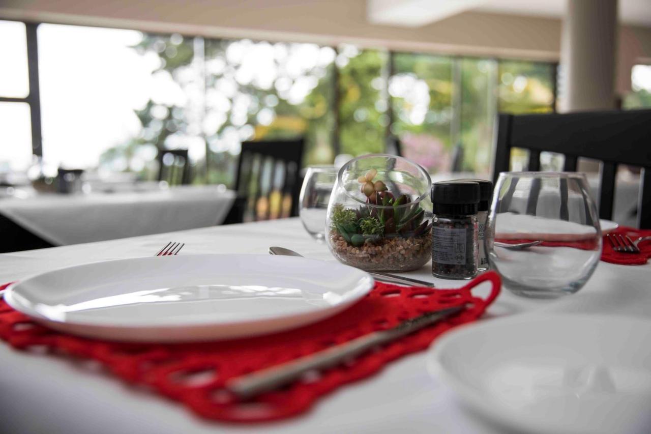 Palmwood Guesthouse Amanzimtoti Extérieur photo